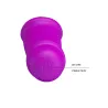 Pretty Love Mini vibromasseur Emily - 10 x 2.2 cm